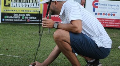 SaveClip.App_680680309_1452652153223027_5955332452042896306_n