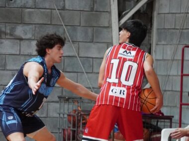 SaveClip.App_681226205_18066271844681363_4455364684701642227_n