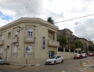 Sede UTN Concordia – Extensión Universitaria