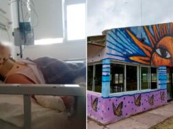 T5HEIEL73RAS7BDZP3GBTZ5EQ4