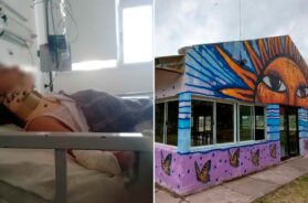 T5HEIEL73RAS7BDZP3GBTZ5EQ4