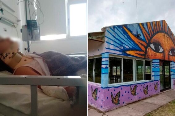 T5HEIEL73RAS7BDZP3GBTZ5EQ4