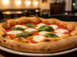 TGVOUN75JFG2HKOZOWUVSSOWTY