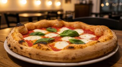 TGVOUN75JFG2HKOZOWUVSSOWTY