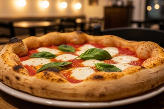 TGVOUN75JFG2HKOZOWUVSSOWTY