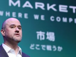 UDxqmJoHa_1256x620__1