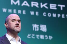 UDxqmJoHa_1256x620__1