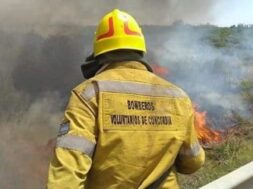 WhatsApp-Image-2021-12-31-at-10.30.32