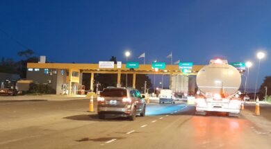 WhatsApp Image 2026-04-01 at 5.56.23 AM