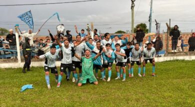 WhatsApp-Image-2026-04-05-at-20.02.24-1-1536×1027 (1)