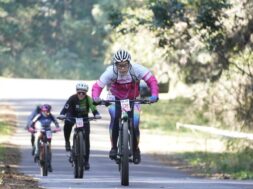 WhatsApp Image 2026-04-06 at 16.51.17