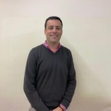 WhatsApp Image 2026-04-09 at 09.35.33 (1)