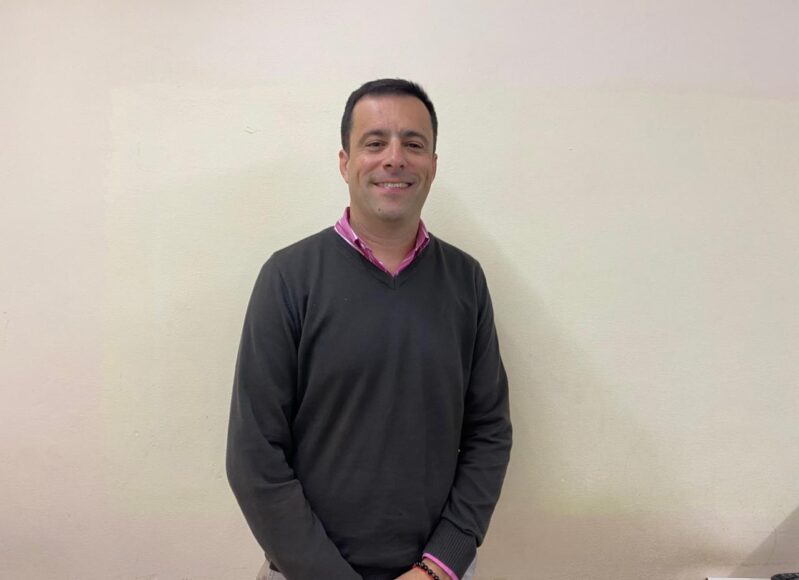 WhatsApp Image 2026-04-09 at 09.35.33 (1)