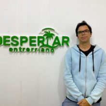 WhatsApp Image 2026-04-09 at 09.35.33