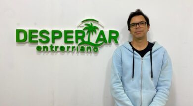 WhatsApp Image 2026-04-09 at 09.35.33