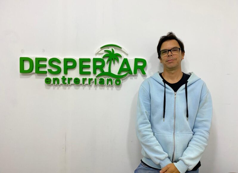 WhatsApp Image 2026-04-09 at 09.35.33