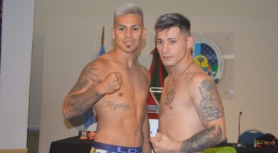 WhatsApp Image 2026-04-09 at 21.08.28