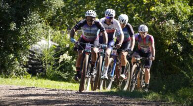 WhatsApp Image 2026-04-10 at 18.44.21