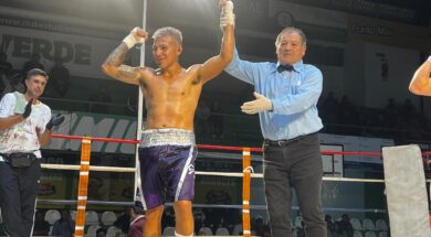 WhatsApp Image 2026-04-11 at 03.11.47