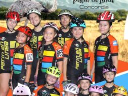 WhatsApp Image 2026-04-11 at 11.04.51