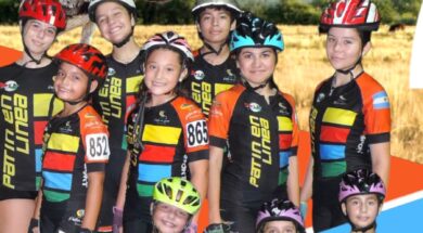 WhatsApp Image 2026-04-11 at 11.04.51