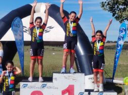 WhatsApp Image 2026-04-13 at 07.19.50