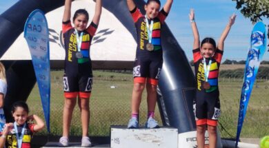 WhatsApp Image 2026-04-13 at 07.19.50