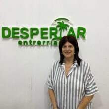 WhatsApp Image 2026-04-14 at 11.04.50