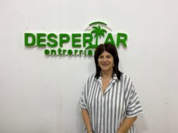 WhatsApp Image 2026-04-14 at 11.04.50