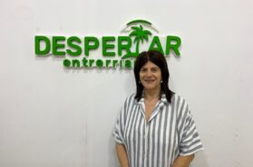 WhatsApp Image 2026-04-14 at 11.04.50