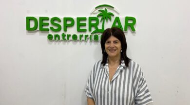 WhatsApp Image 2026-04-14 at 11.04.50