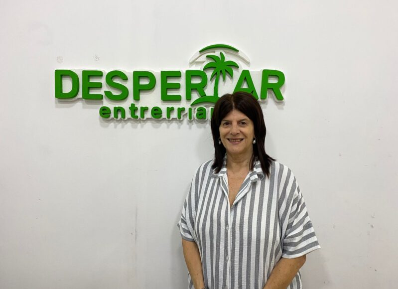 WhatsApp Image 2026-04-14 at 11.04.50