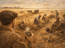 WhatsApp Image 2026-04-15 at 09.32.59