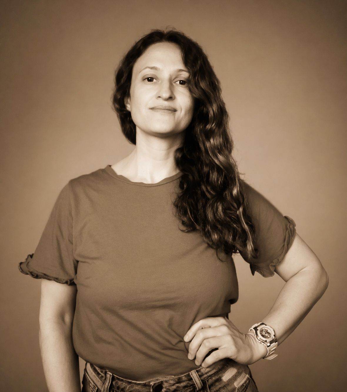 Despejando dudas con la arquitecta Soledad Popelka; qué tener en cuenta antes de diseñar una casa