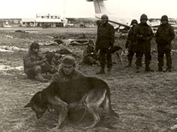 WhatsApp Image 2026-04-16 at 08.13.34 (1)