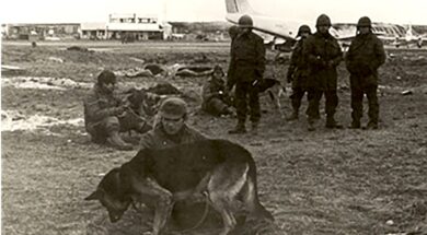 WhatsApp Image 2026-04-16 at 08.13.34 (1)