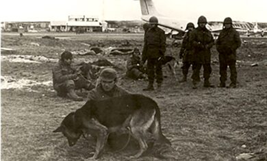 WhatsApp Image 2026-04-16 at 08.13.34 (1)