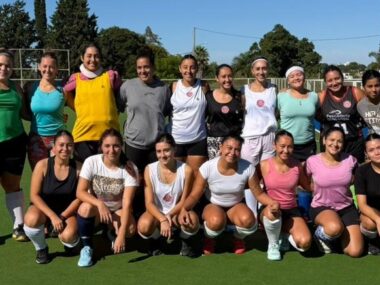 WhatsApp Image 2026-04-16 at 10.35.04