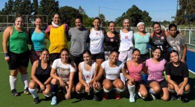 WhatsApp Image 2026-04-16 at 10.35.04