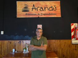 WhatsApp Image 2026-04-16 at 11.06.44 (1)