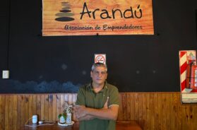 WhatsApp Image 2026-04-16 at 11.06.44 (1)