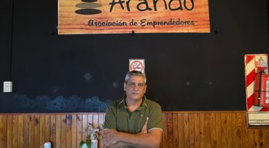 WhatsApp Image 2026-04-16 at 11.06.44 (1)