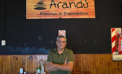 WhatsApp Image 2026-04-16 at 11.06.44 (1)