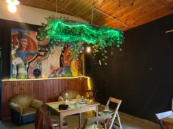 WhatsApp Image 2026-04-16 at 11.07.29