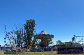 WhatsApp Image 2026-04-17 at 12.35.54