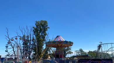 WhatsApp Image 2026-04-17 at 12.35.54