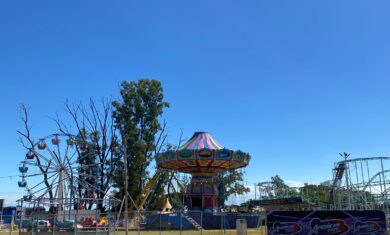 WhatsApp Image 2026-04-17 at 12.35.54