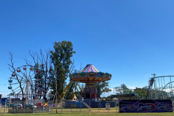 WhatsApp Image 2026-04-17 at 12.35.54