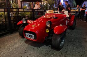 WhatsApp Image 2026-04-17 at 22.52.04