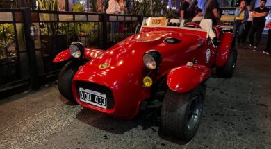 WhatsApp Image 2026-04-17 at 22.52.04